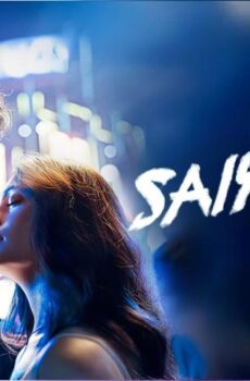 فيلم Saiyaara 2025 مترجم