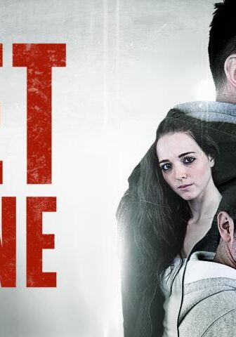 فيلم Get Gone 2021 مترجم