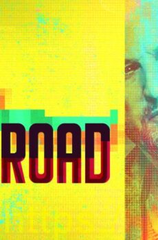 فيلم Silk Road 2021 مترجم