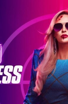 فيلم Me You Madness 2021 مترجم