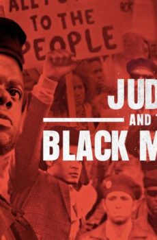 فيلم Judas and the Black Messiah 2021 مترجم
