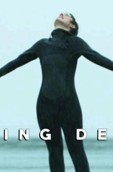 فيلم Being Dead 2020 مترجم