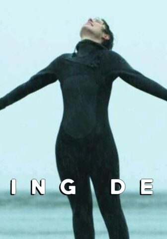 فيلم Being Dead 2020 مترجم