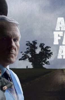 فيلم Alice Fades Away 2021 مترجم