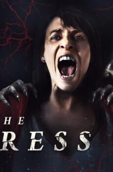 فيلم The Heiress 2021 مترجم