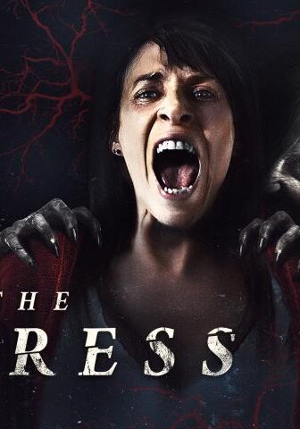 فيلم The Heiress 2021 مترجم