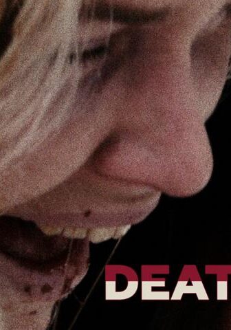 فيلم Death Trip 2021 مترجم