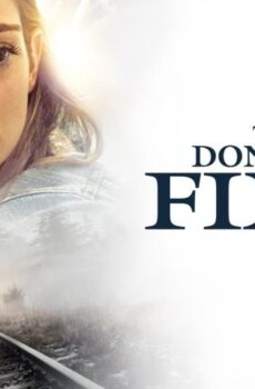 فيلم Things Don’t Stay Fixed 2021 مترجم