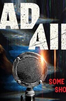 فيلم Dead Air 2021 مترجم