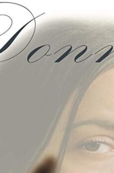 فيلم Donna 2021 مترجم