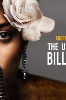 فيلم The United States vs. Billie Holiday 2021 مترجم