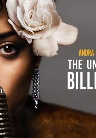فيلم The United States vs. Billie Holiday 2021 مترجم