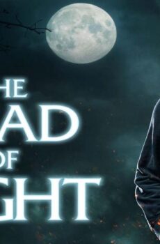 فيلم The Dead of Night 2021 مترجم
