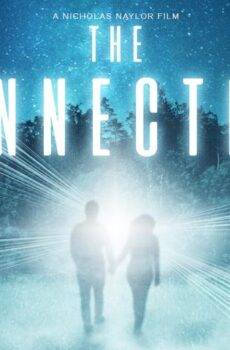 فيلم The Connection 2021 مترجم