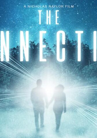 فيلم The Connection 2021 مترجم