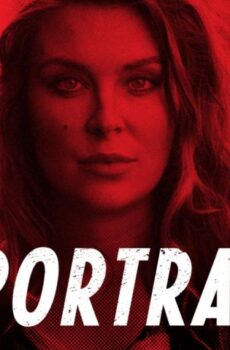فيلم I, Portrait 2021 مترجم