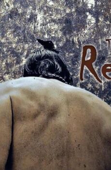 فيلم The Redneg 2021 مترجم
