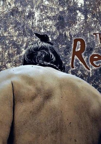 فيلم The Redneg 2021 مترجم
