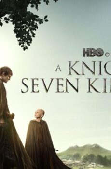 مسلسل A Knight of the Seven Kingdoms الحلقة 5 مترجمة