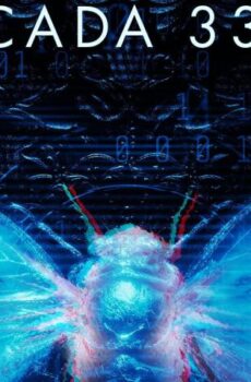 فيلم Dark Web: Cicada 3301 2021 مترجم