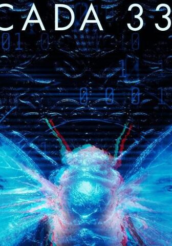 فيلم Dark Web: Cicada 3301 2021 مترجم
