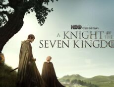 مسلسل A Knight of the Seven Kingdoms الحلقة 2 مترجمة