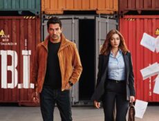 مسلسل أخي الحلقة 7 مترجمة – A.B.I.