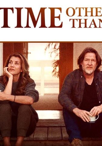 فيلم Sometime Other Than Now 2021 مترجم
