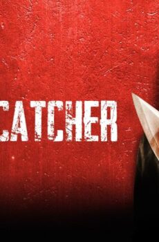 فيلم Dreamcatcher 2021 مترجم