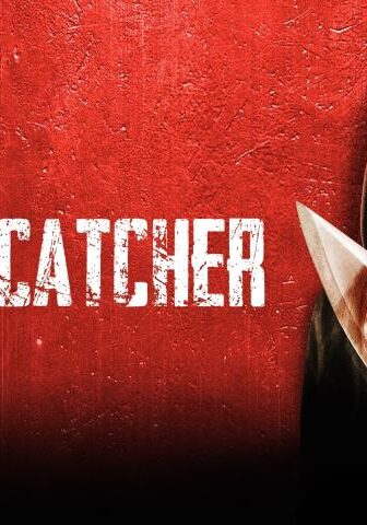 فيلم Dreamcatcher 2021 مترجم