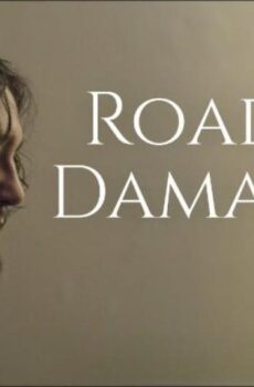 فيلم Road to Damascus 2021 مترجم