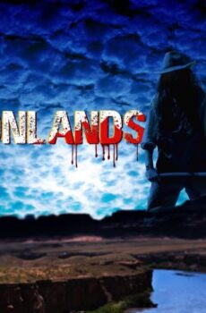 فيلم The Canyonlands 2021 مترجم