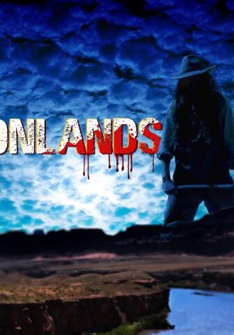 فيلم The Canyonlands 2021 مترجم