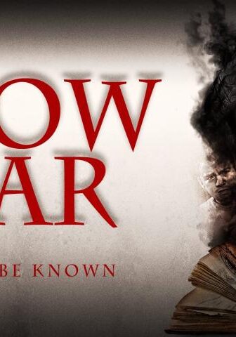 فيلم Know Fear 2021 مترجم