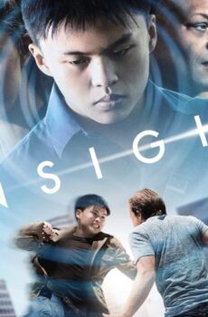 فيلم Insight 2021 مترجم