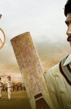 فيلم ’83 2021 مترجم