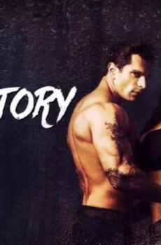 فيلم Hate Story 3 2015 مترجم