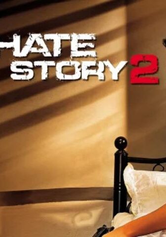 فيلم Hate Story 2 2014 مترجم