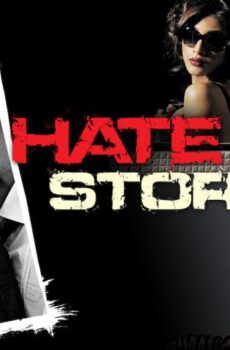 فيلم Hate Story 2012 مترجم