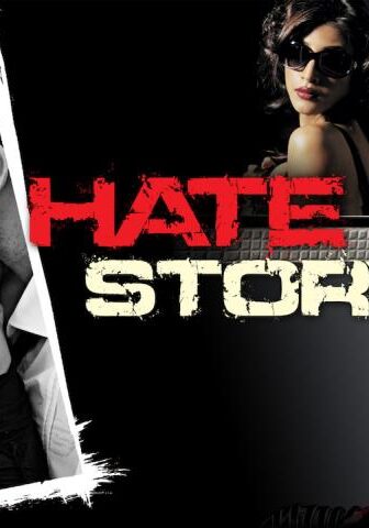 فيلم Hate Story 2012 مترجم