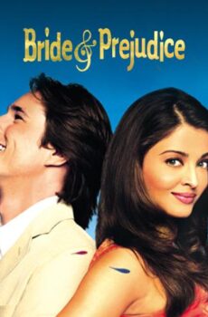 فيلم Bride & Prejudice 2004 مترجم