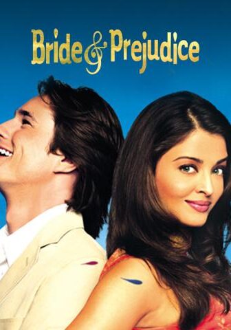 فيلم Bride & Prejudice 2004 مترجم