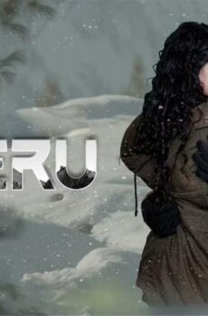 فيلم Sumeru 2021 مترجم