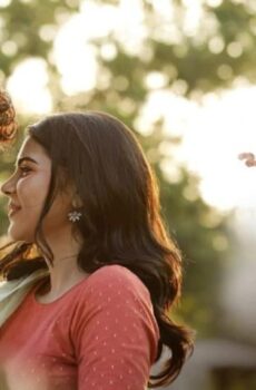 فيلم Hridayam 2022 مترجم