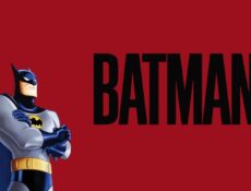 مسلسل Batman الموسم 1 الحلقة 20 مترجمة