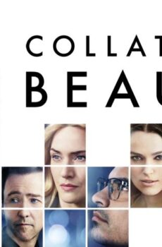 فيلم Collateral Beauty 2016 مترجم