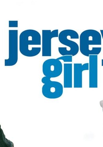 فيلم Jersey Girl 2004 مترجم