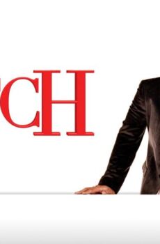 فيلم Hitch 2005 مترجم