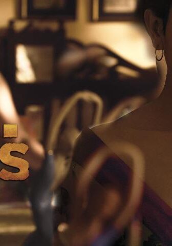 فيلم B.A. Pass 2012 مترجم
