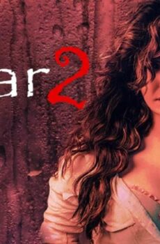 فيلم Aksar 2 2017 مترجم